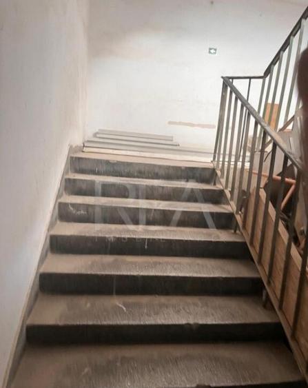 Hala industriala 3600 mp SECTOR 3 Oxigenului - 12