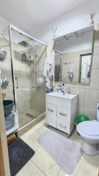 Apartament 2 camere decomandat - terasa+loc parcare inclus - 7