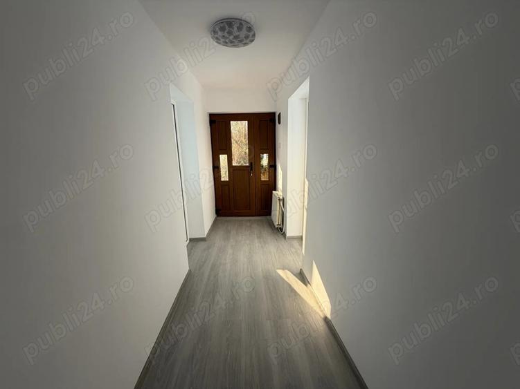 Casa de vanzare 65.000 euro - 1