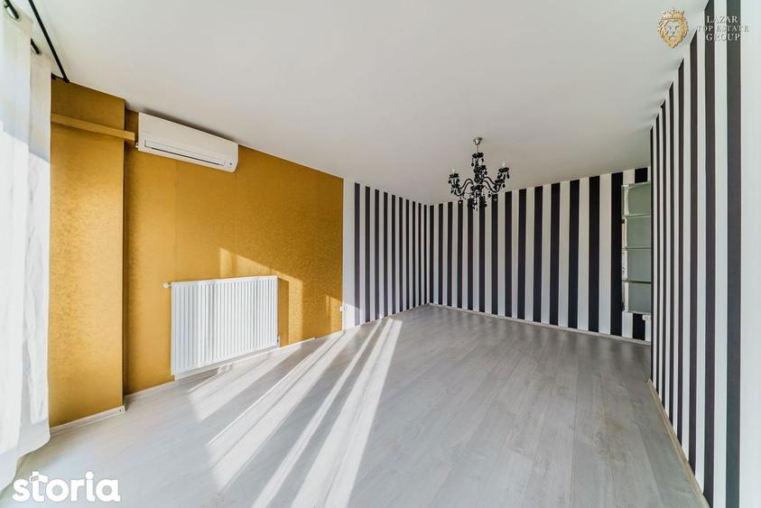 Apartament 2 camere de vanzare Polivalenta - 3