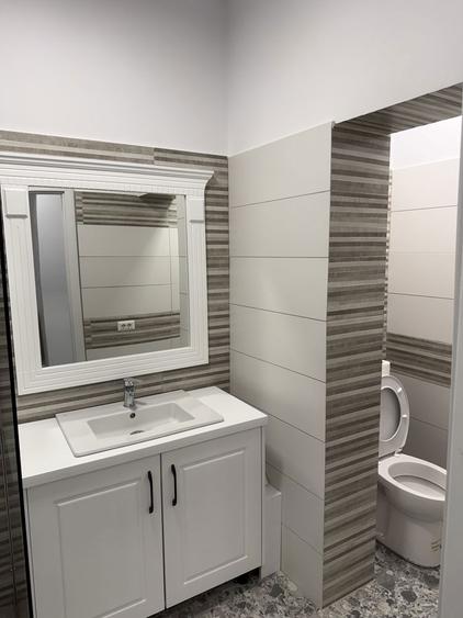 Proprietar vand apartament - 3