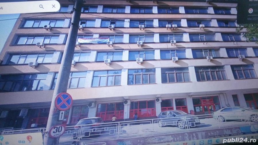 Inchiriez garsoniera - 3