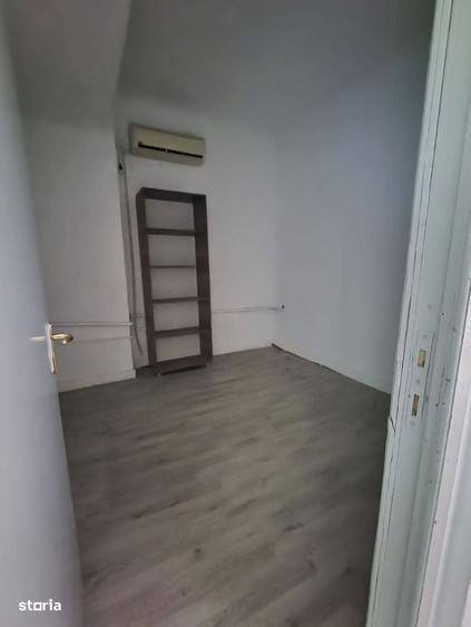 Zona Baba Novac sp 134 mp trafic intens - 3