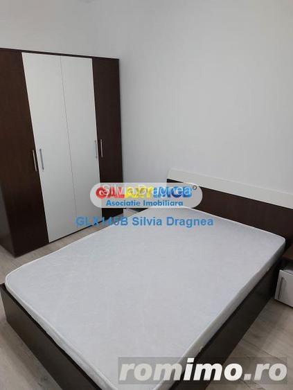 INCHIRIERE apartament 2 camere Metalurgiei (Dimitrie Leonida)