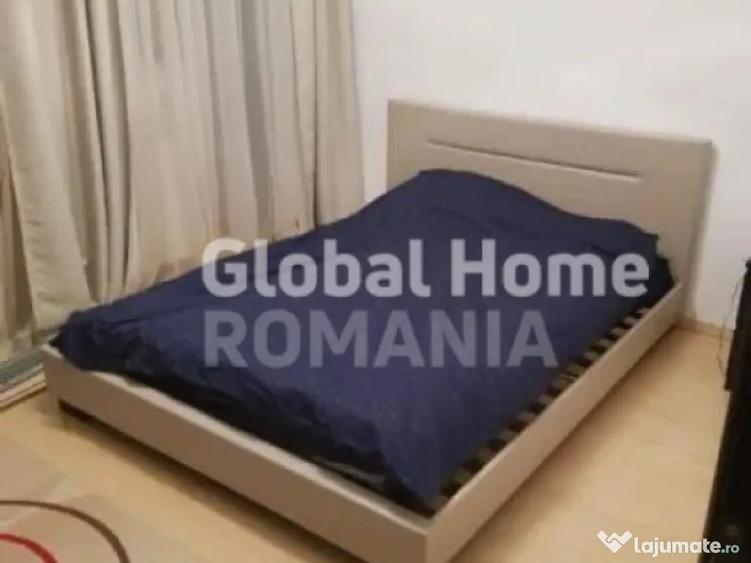 Apartament 2 Camere | Decebal-Calea Calarasilor| Day Residen - 5