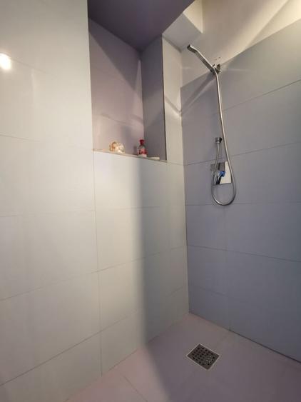 Vila individuala | teren 653 mp | zona Martha Bibescu - 16