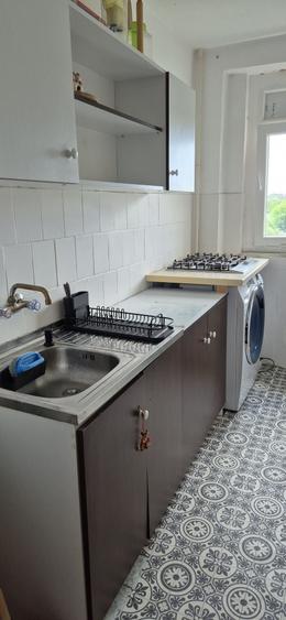 Huiedin Uioara apartament 2 camere - 6