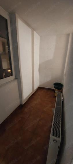 Baba Novac-Dristor - 2