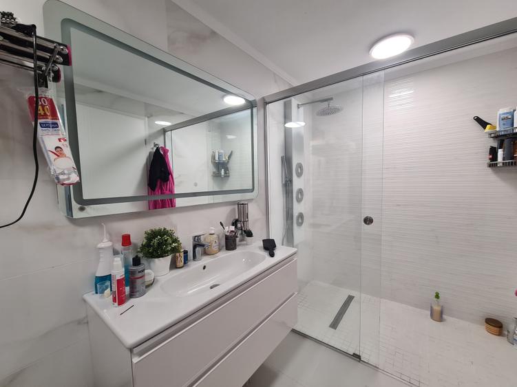 OMNIA-Proprietati alese! In City Mediteraneo. SPA included. - 35