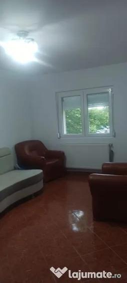 Apartament de vanzare 2 camere, Campina, Ecaterina Teodoroiu - 3