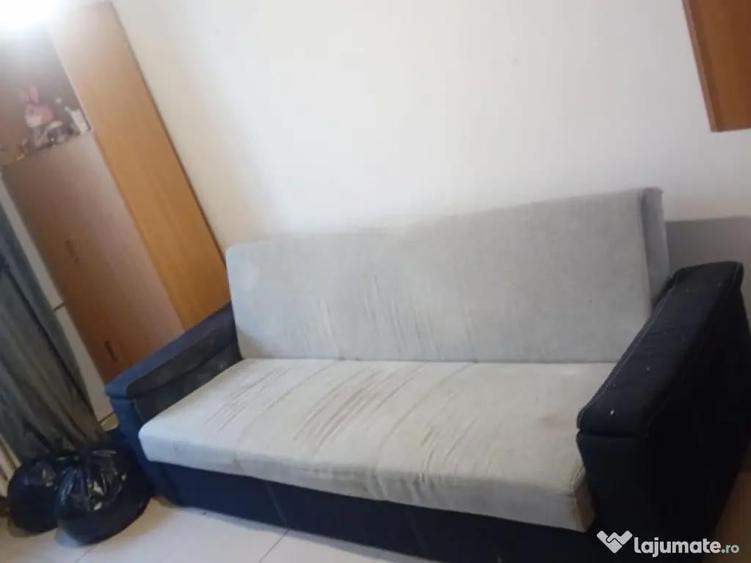 Berceni resita parter confort 3 - 1