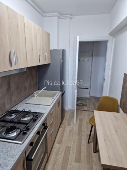 Apartament doua camere de inchiriat Apartament doua camere de inchiriat