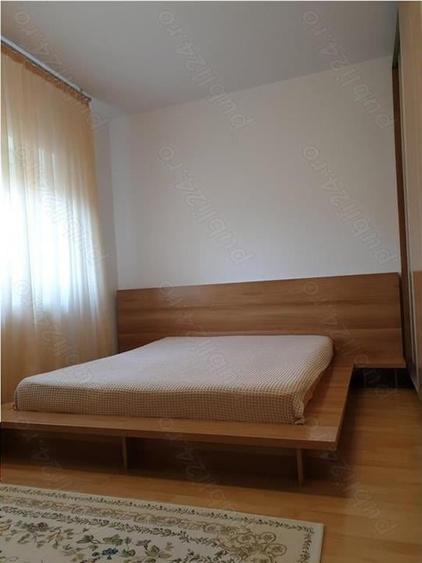 Vila duplex P+1,garaj, lot de 375mp / Cartier Azur 1 - 11