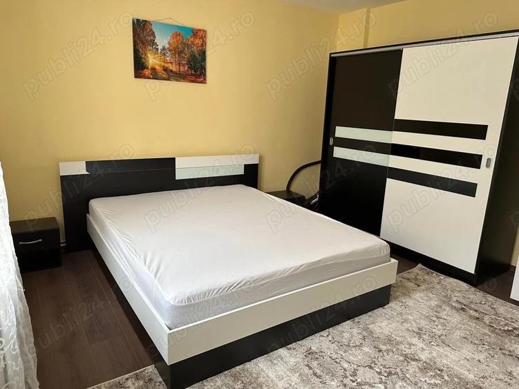 Casa recent renovata, 2 camere, in Iasi, apropiere de Pod Galata - 4