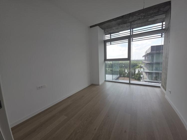 UP-SITE - 2 camere - Complex exclusivist Floreasca - vedere lac - 8