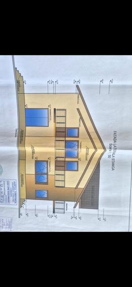 Vand casa in Cobadin - 8