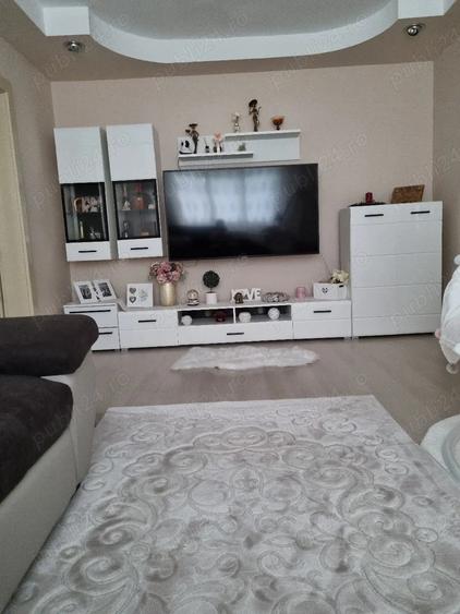 inchiriez ap 3 cam - 9