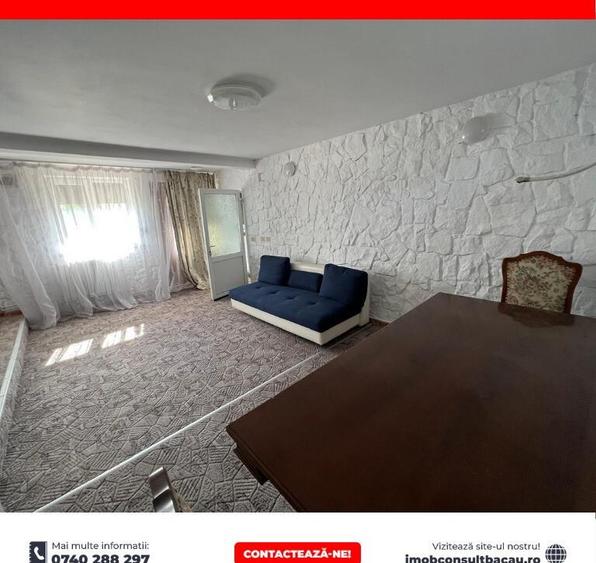 Noul tau camin! CE1124 - 13