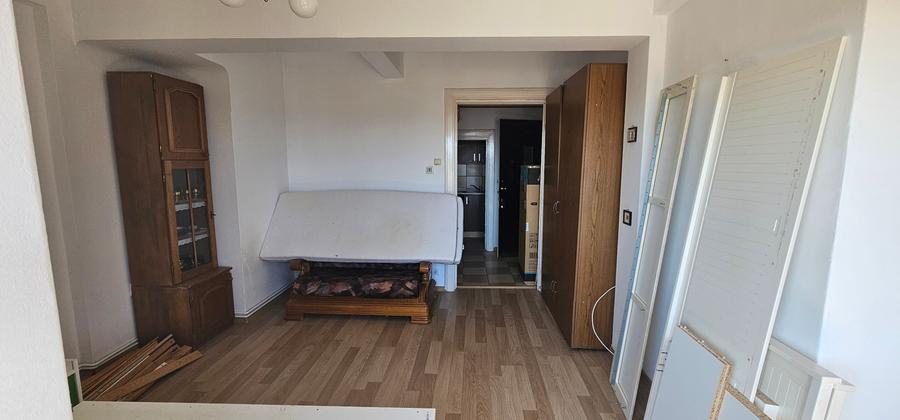 Garsoniera - Universitate- Armeneasca - 8