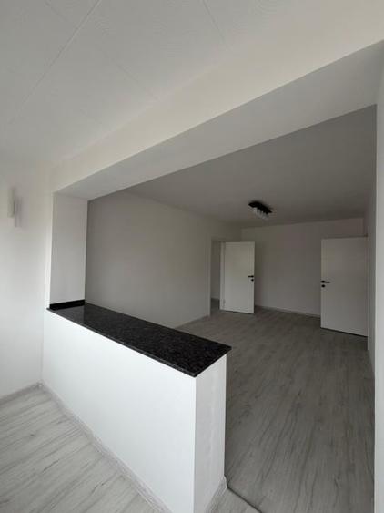 Direct Proprietar Apartament 2 Camere 8 min. Metrou Dristor - 5