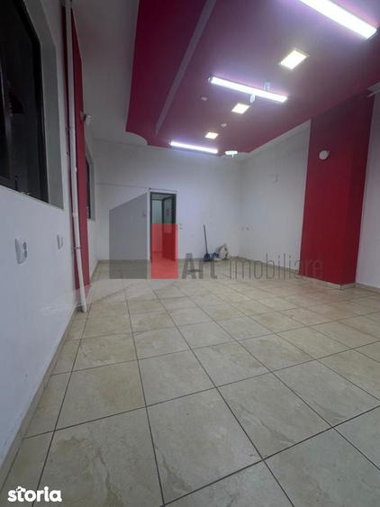 Spatiu comercial de inchiriat zona/cartier Giurgiului - 3