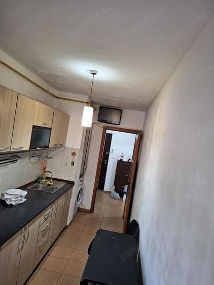 Inchiriez Garsoniera - 21