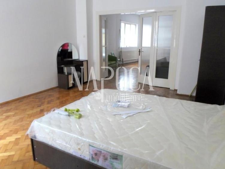Apartament 2 camere de vanzare in Centru, Cluj Napoca - 3