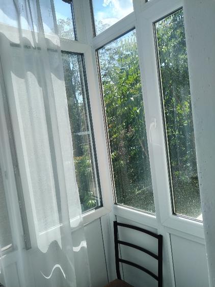 Vând apartament  - 5