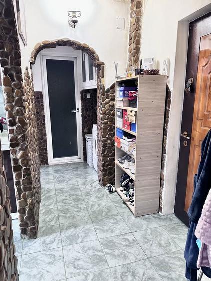 Vand apartament! - 6