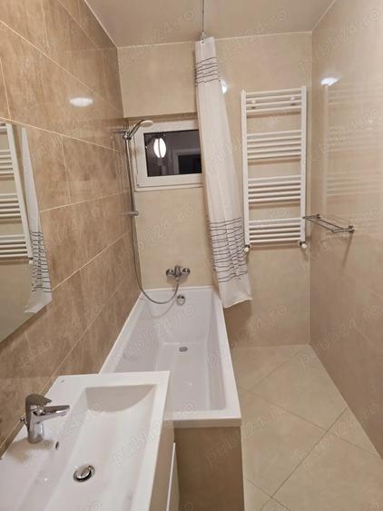 Proprietar.Vand apartament - 9
