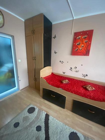 Vanzare garsoniera Galati - 4