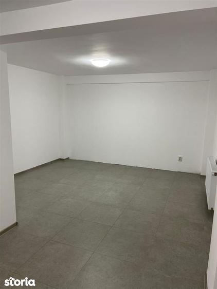 Spatiu comercial generos | 140mp | vitrina mare | 4 parcari | zona exc - 5