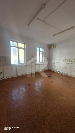 Casa spatioasa 9 camere /320 m utili/singur curte / Scoala Iancului- 4 - 19