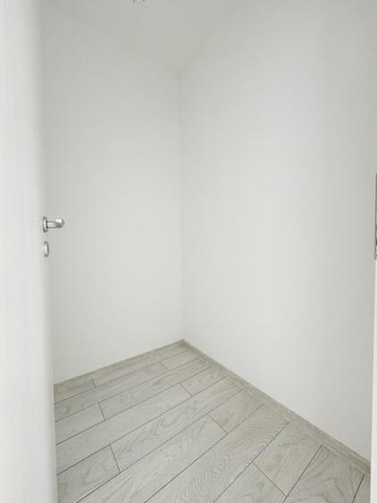 Duplex 3 camere, teren 310 mp, 70mp utili, zona Calea Urseni - 5