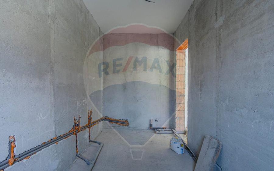 Casa saseasca cu Poveste/ Bogata Olteana/ Hoghiz - 11