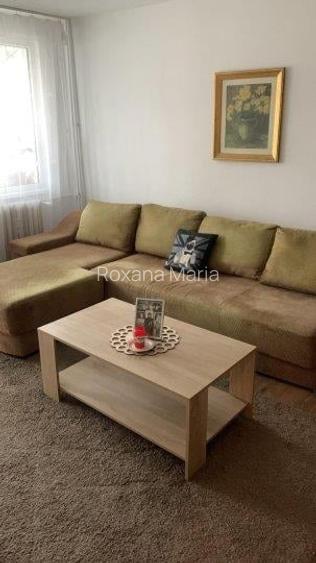 Apartament 2 camere Obor Apartament 2 camere Obor