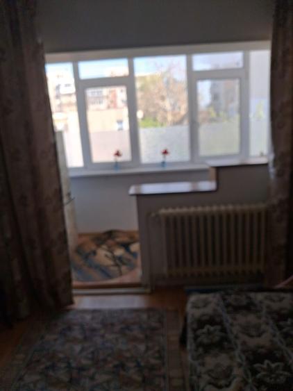 Vand Apartament 3 camere-Slobozia, judetul Ialomita - 4
