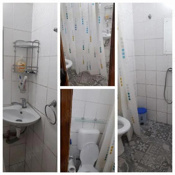 inchiriez garsoniera - 1