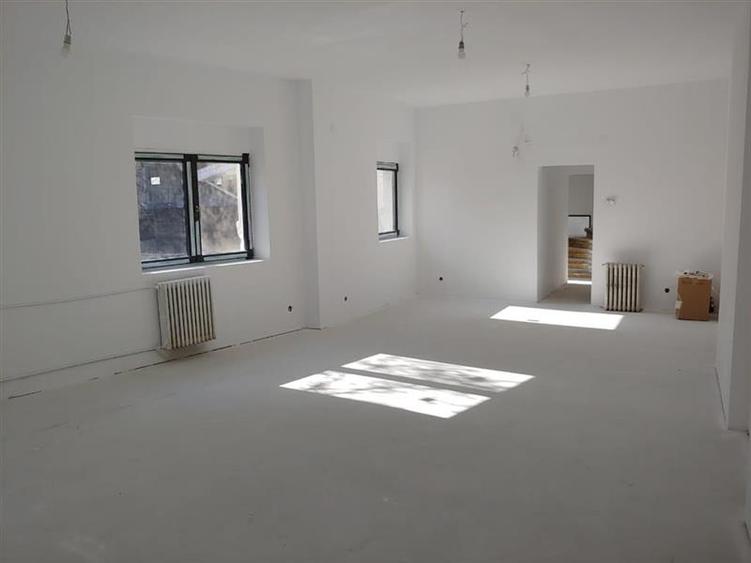 Spatiu comercial 200 mp, inchiriere de lunga durata in Bucuresti, zona Eminescu - 6