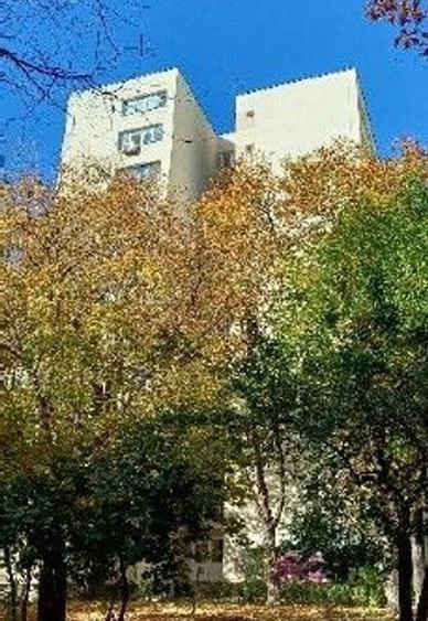 Apartament 2 camere Bucuresti, ID: R2841672 - 2