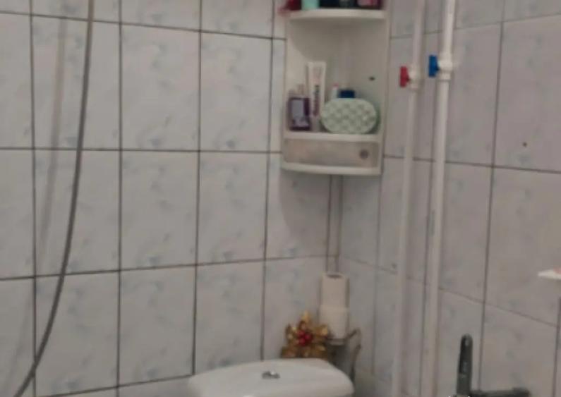 Garsoniera de vanzare, in zona Inel II - 3