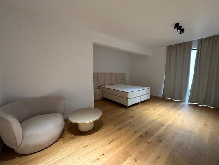 Vila Premium - Iancu Nicolae- Mobilata, Gradina si Parcare - 9