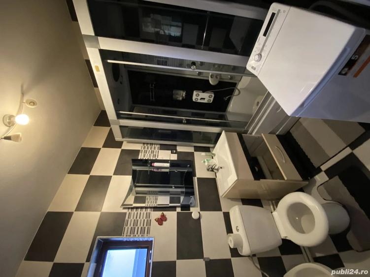 Apartament de inchiriat - 7