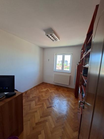Apartamet cu 4 camere de vânzare- Bulevardul Take Ionescu, Nr 59 - Timișoara - 16