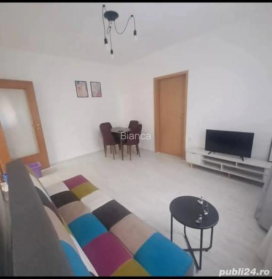 Inchiriez apartament Inchiriez apartament