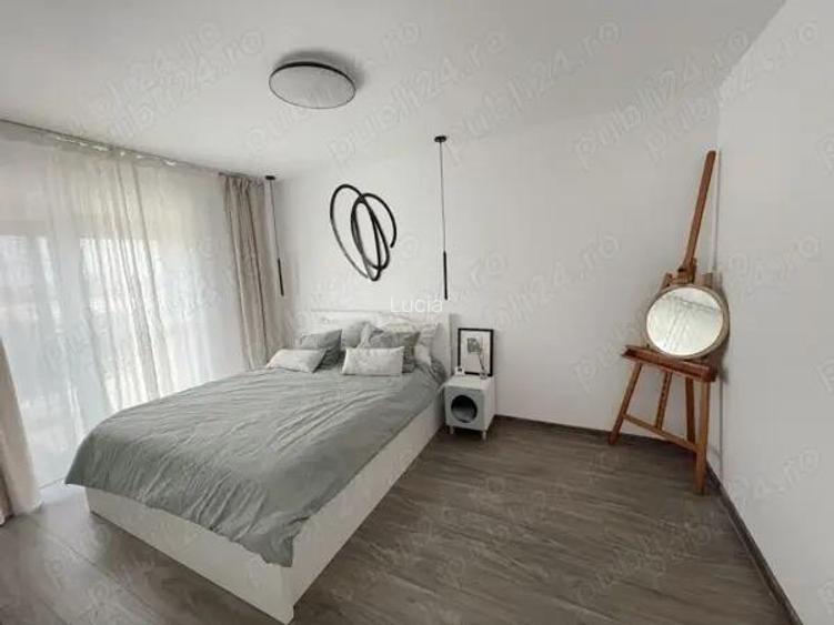 Apartament cu 3 camere terasa de 30 mp Braytim Giroc Apartament cu 3 camere terasa de 30 mp Braytim Giroc