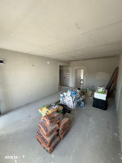 CASA VALU TRAIAN P+M - 6