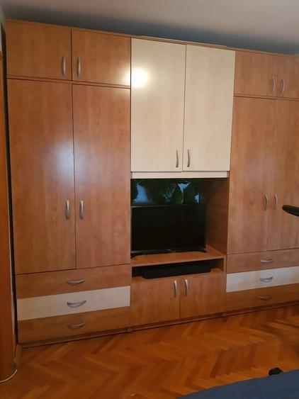 Bucurestii Noi, Bazilescu Parc-Metrou - 7