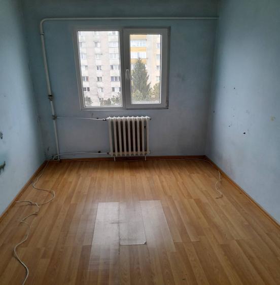 Oferta!~ Apartament cu 3 camere Manastur zona Baza sportiva - 5