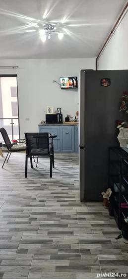 Garsoniera Mamaia Nord - 2